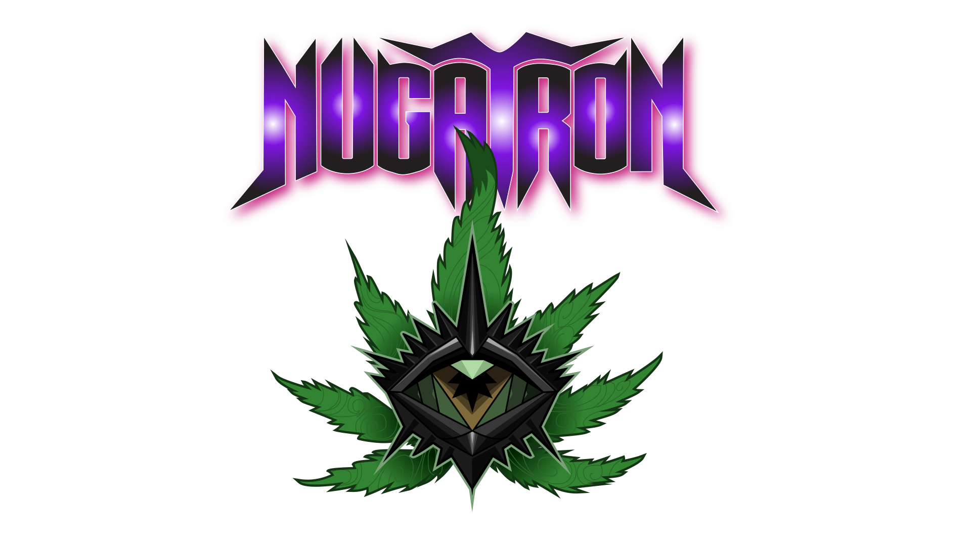 logo-dark