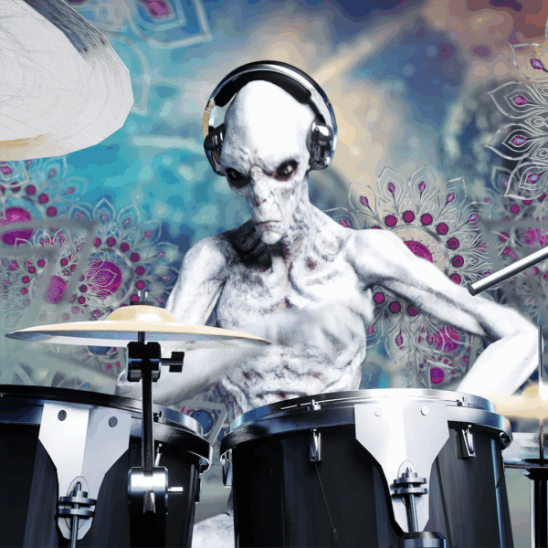 cropped-drum1.png