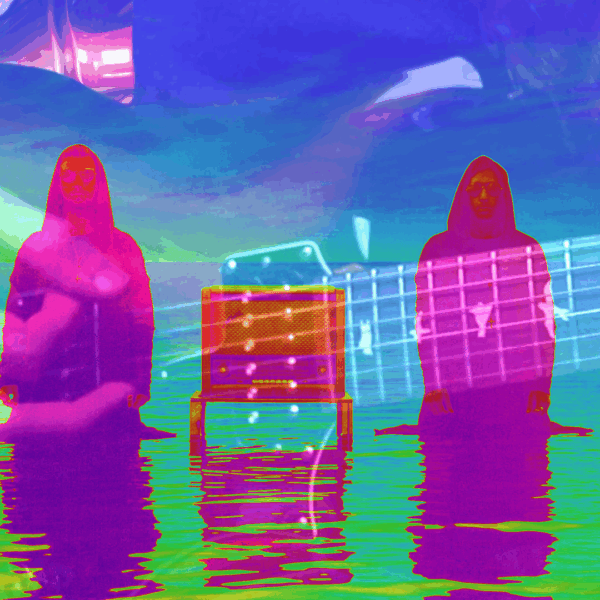 cropped-meninwater.png