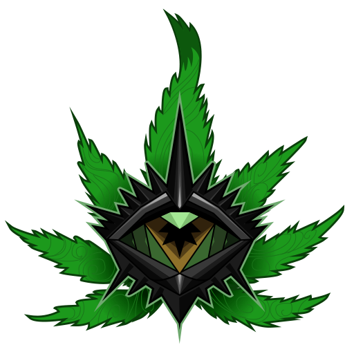 Nugatron