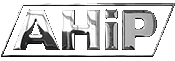 AHiP_SYMBOL_TEXTURED no c