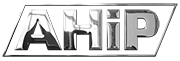 AHiP_SYMBOL_TEXTURED no c