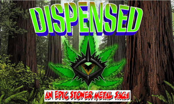 Dispensedweb