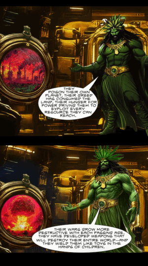 Page_09