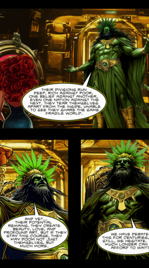 Page_10