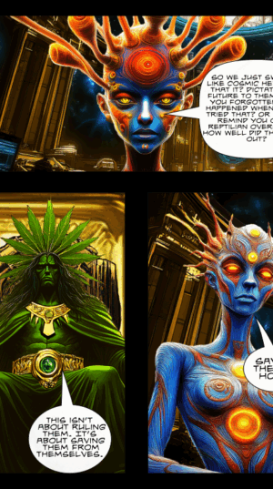 Page_12