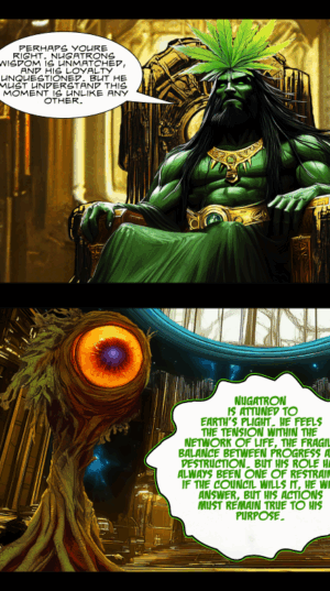 Page_21