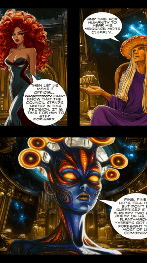 Page_22
