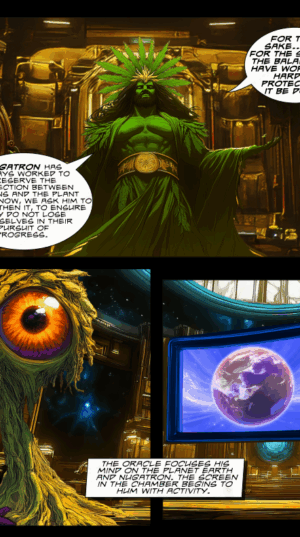 Page_23