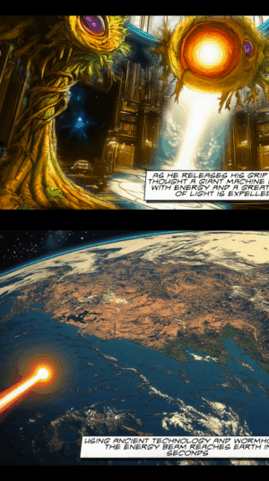 Page_24