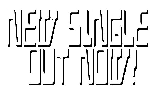 new-single-out-now